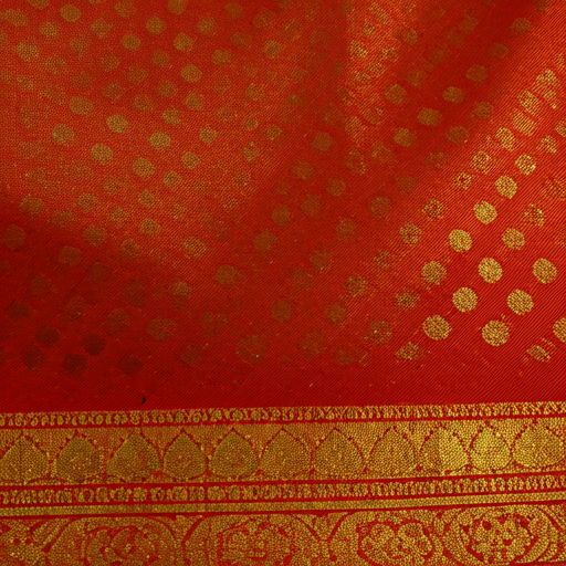 અષ્ટ સખા