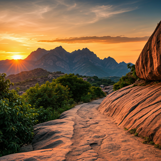 શ્રીમહાપ્રભુજી