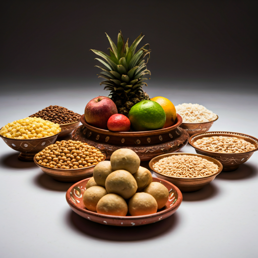 શ્રી નિધિ સ્વરૂપ